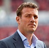 RB Leipzig: Markus Weinzierl kommt nicht als Nachfolger von Ralf ...