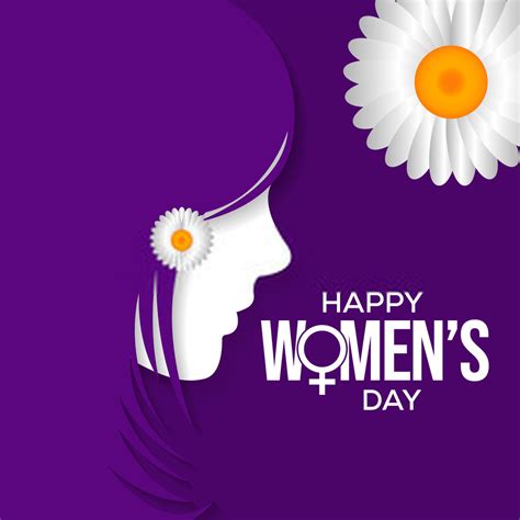 why celebrate women s day international women s day 2021 march 8