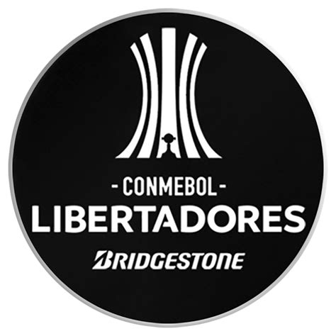 Boca juniors 2016 copa libertadores 2010 copa libertadores copa sudamericana club universidad de chile, champagne glass, sports, world cup png. Conmebol Libertadores Logo : 2018 Copa Libertadores De ...