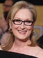 Meryl Streep : Filmografía - SensaCine.com