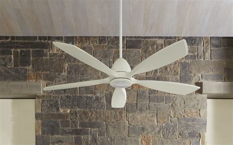 The Complete Ceiling Fan Sizing Guide Design Inspirations