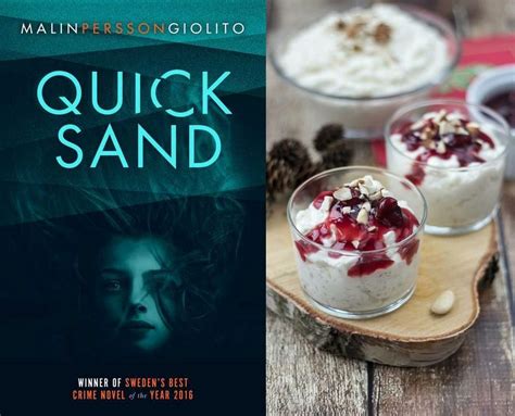 Quicksand By Malin Persson Giolito Booksaremyfavouriteandbest