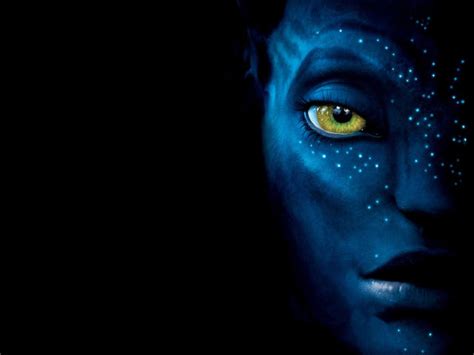 3840x2160 Avatar 4k Wallpaper Hd Movies 4k Wallpapers Images Photos