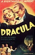 Day 10 – Film classique préféré: Dracula avec Bela Lugosi et ...