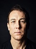 Tobias Menzies’ Scar: What Happened to His Face?