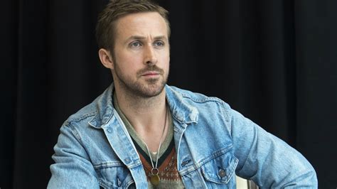 ryan gosling s transformation into ken revealed for barbie film jamaican store