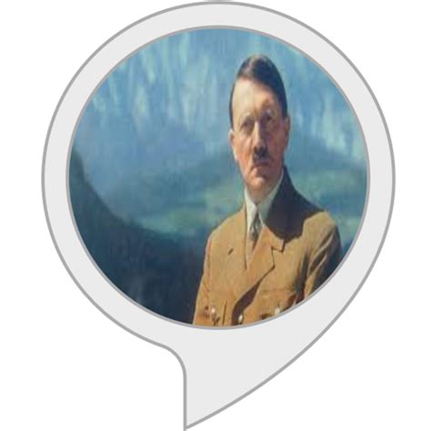 Hitler Png Picture Png Arts Images And Photos Finder