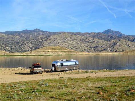 Overview reviews amenities & policies. A Taste of the Sierras at Lake Isabella - WatsonsWander