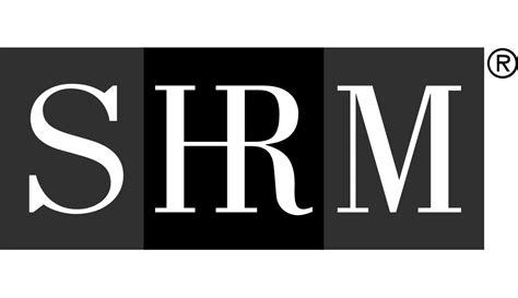 Shrm Offer Stage Consulting Llc