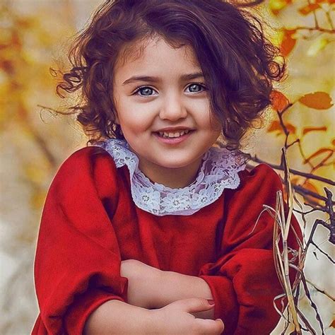 The World Cutest Baby Anahita Hashemzadeh My Baby Smiles Cute