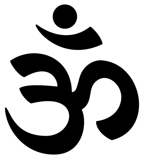 7 Spiritual Symbols To Deepen Your Yoga And Meditation Practice
