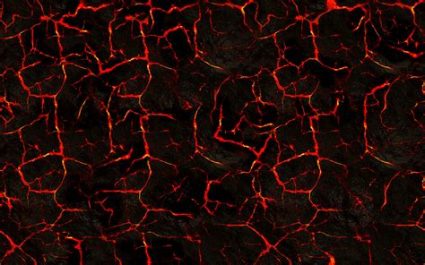 Download Wallpapers Lava Texture Background With Lava Vector Textures