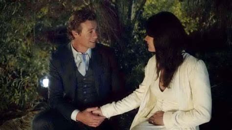 the mentalist series finale review