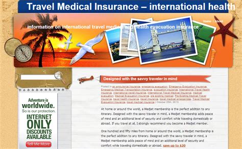 There are several places you can get a money order. Medical Insurance Places Near Me