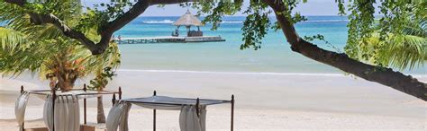 All Inclusive Luxury Holidays In Seychelles Club Med