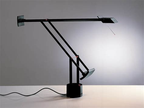Iconic Lamp Designs To Upgrade Your Workspace Imboldn