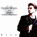 George Michael and Queen - Five Live [EP] Lyrics and Tracklist | Genius