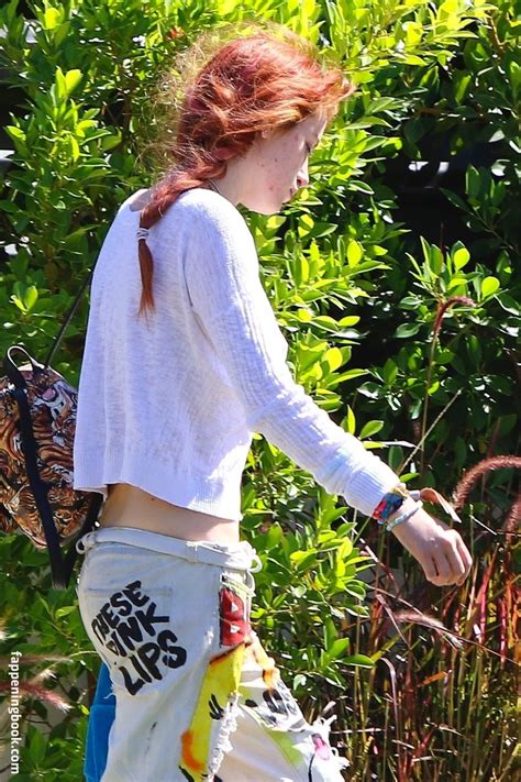 bella thorne bellathorne nude onlyfans leaks the fappening photo 73034 fappeningbook