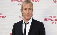 Rhys Ifans-Sons, Wife, Producer, Net Worth, Movies, Age, Kids, Height