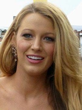 Blake Lively Deepfake Porn Videos Celebrity Deepfake Porn Videos