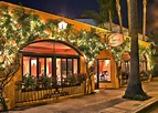 Santa Barbara Restaurant Receives Diners' Choice Award | Visit santa ...