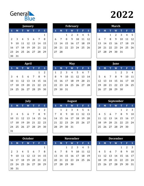 Pay Period Calendar 2022 Table Spring Calendar 2022