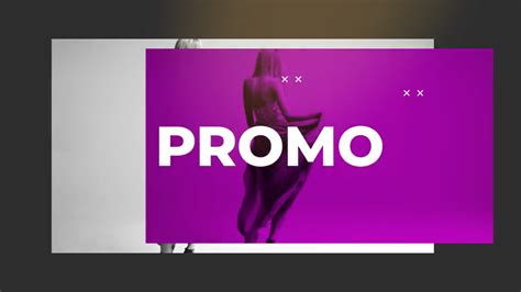 This free pack of 21 motion graphics for premiere includes the following: Adobe Premiere Dynamic SlideShow Template - Snail Motion
