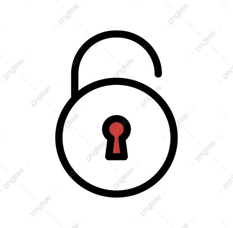 Locks Vector Hd Images Lock Vector Icon Lock Icons Padlock Clipart