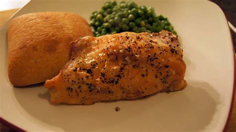 Here are 7 steps for cutting a whole chicken into 8 pieces: Baked Cut Up Chicken - Poultry & Chicken Recipes - LGCM