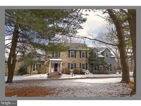 1673 Valley Rd Newtown Square Pa 19073 Mls 1003912707 Redfin