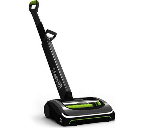 Gtdch Airram Mk2 K9 Gtech Airram Mk2 K9 Cordless Bagless Vacuum