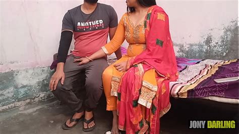 Bhabhi Ne Devar Ko Apne Prem Jaal Mein Fasa Kar Zayedaad Apne Naam Karwaayi Xxx Mobile Porno