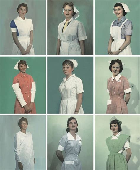 love old nursing photos nurse uniform vintage nurse nursing cap