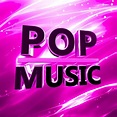 Best Pop Music - YouTube