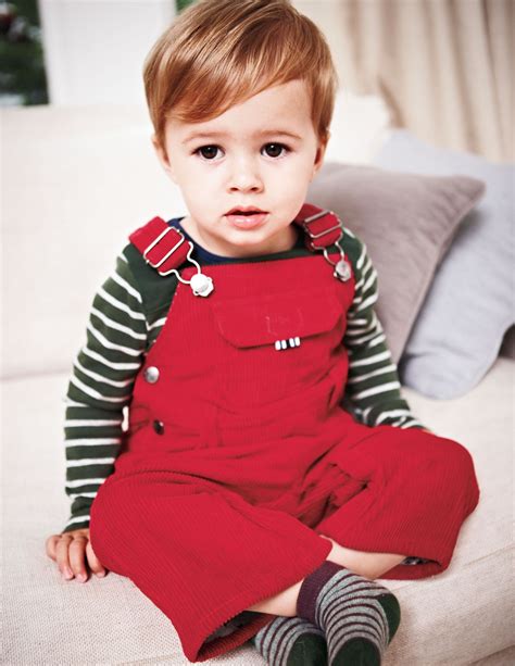 Clearance Boden Us Mens Womens And Mini Clothing On Sale Baby Boy