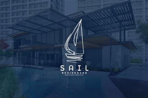 Sail Residences Smdc Condos