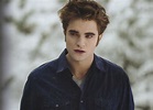 Edward Cullen Edward In Eclipse!