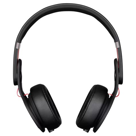 Beats™ By Dr Dre Mixr On Ear Headphones