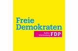 Freie Demokratische Partei (FDP) | bpb