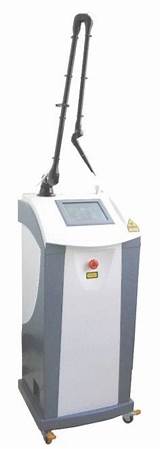 Pictures of Laser Medical Equipment