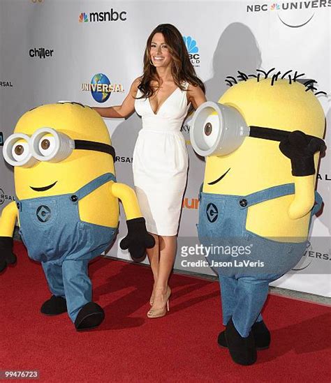 minions film photos and premium high res pictures getty images