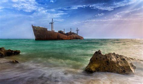 خلیج فارس سایت گردشگری ایران