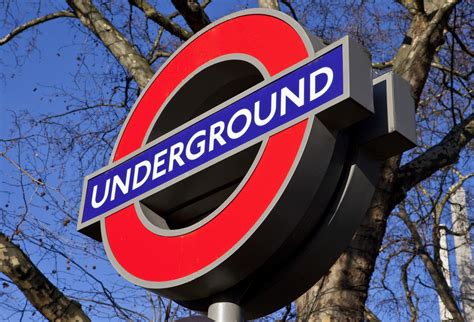 London Courant Worlds Oldest Underground