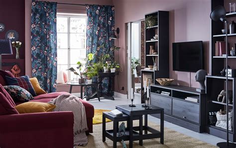 13 Clever Tricks Of How To Upgrade Complete Living Room Sets With Tv Tavernierspa