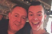 Desmond Styles: What you should know about Harry Styles' father - Tuko ...