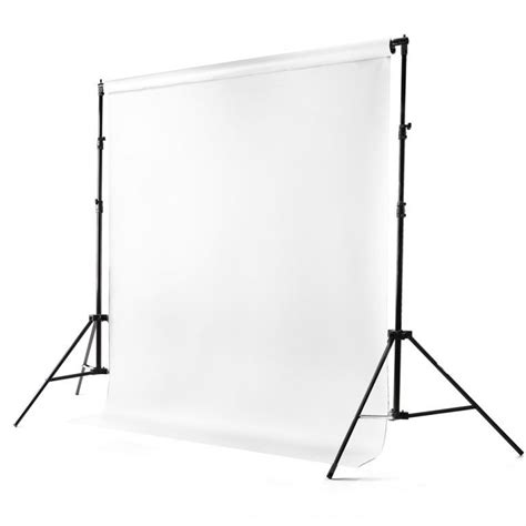 Solid Vinyl Backdrops Savage Universal Vinyl Backdrops White Vinyl