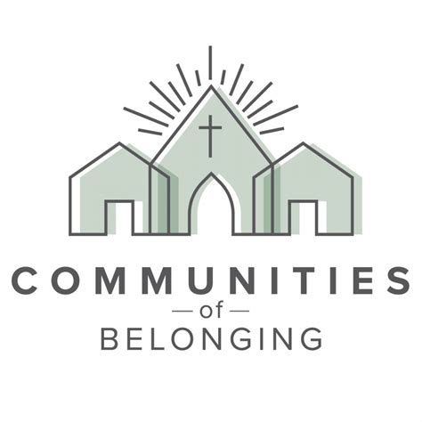 Communities Of Belonging First Presbyterian Church Of Nashville