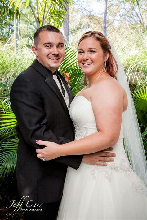 Maybe you would like to learn more about one of these? Brevard Zoo Weddings are amazing! We are Central Florida's Wedding and Portrait Photographer, be ...
