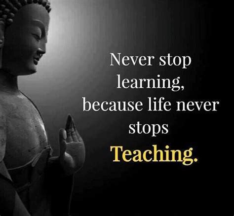 Famous Buddha Motivational Quotes For Students 2022 Pangkalan