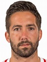 João Moutinho - Player profile 23/24 | Transfermarkt